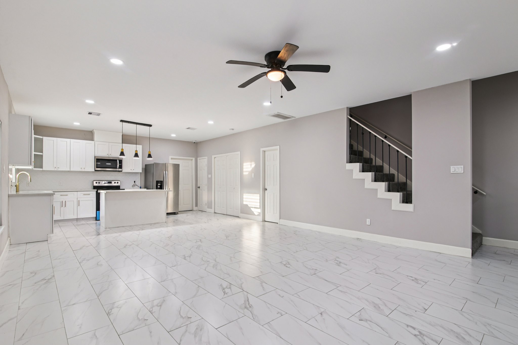 Wild Pine Dr-S2507-005.jpg