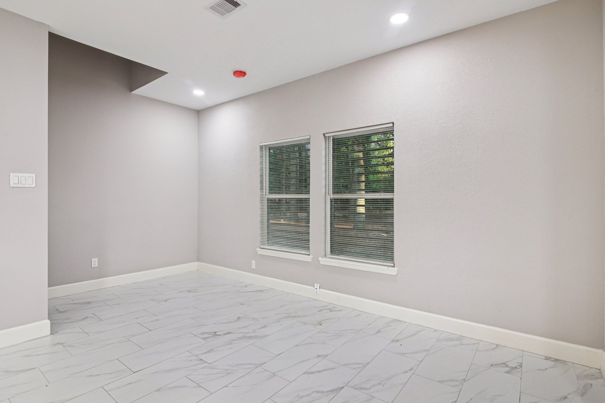 Wild Pine Dr-S2507-006.jpg