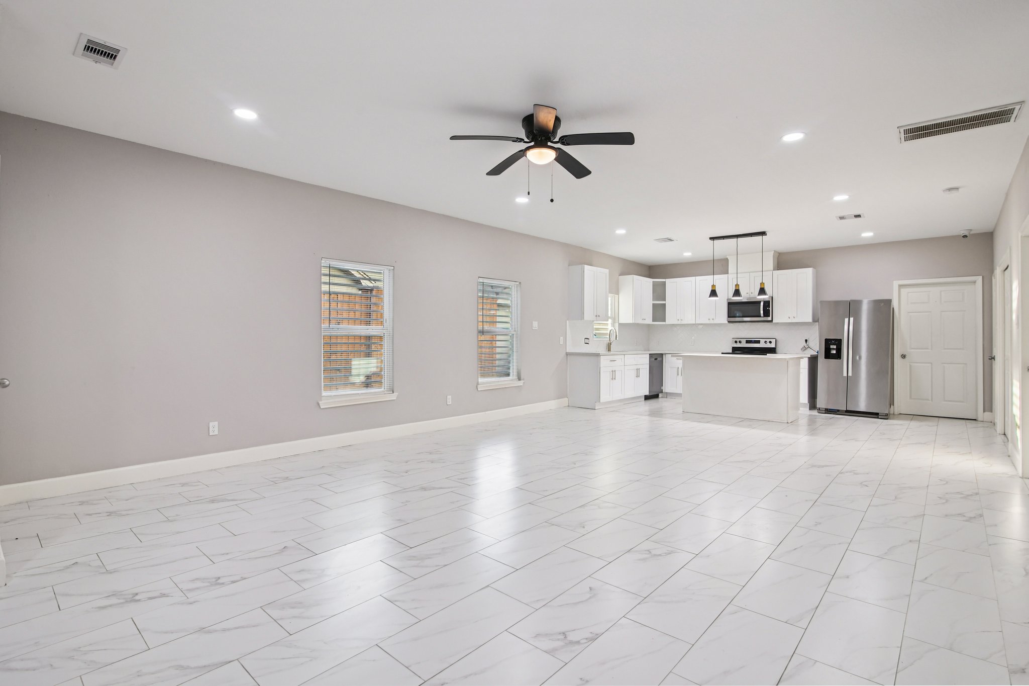 Wild Pine Dr-S2507-007.jpg