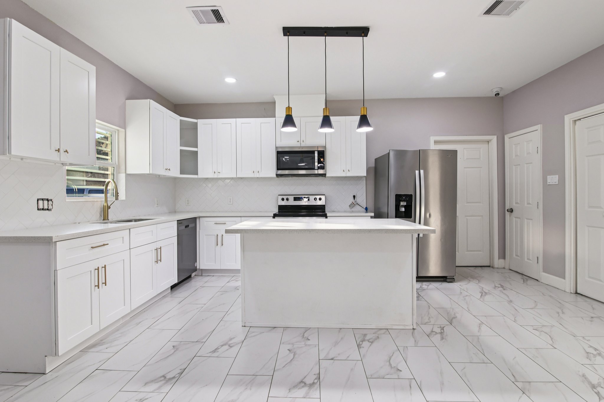 Wild Pine Dr-S2507-012.jpg