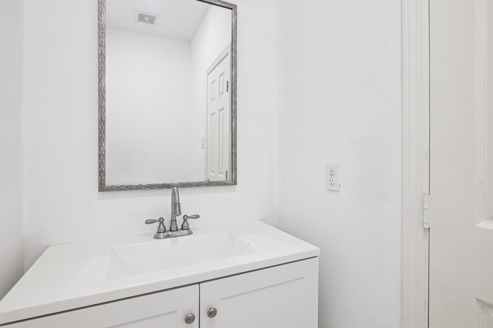 Wild Pine Dr-S2507-013.jpg