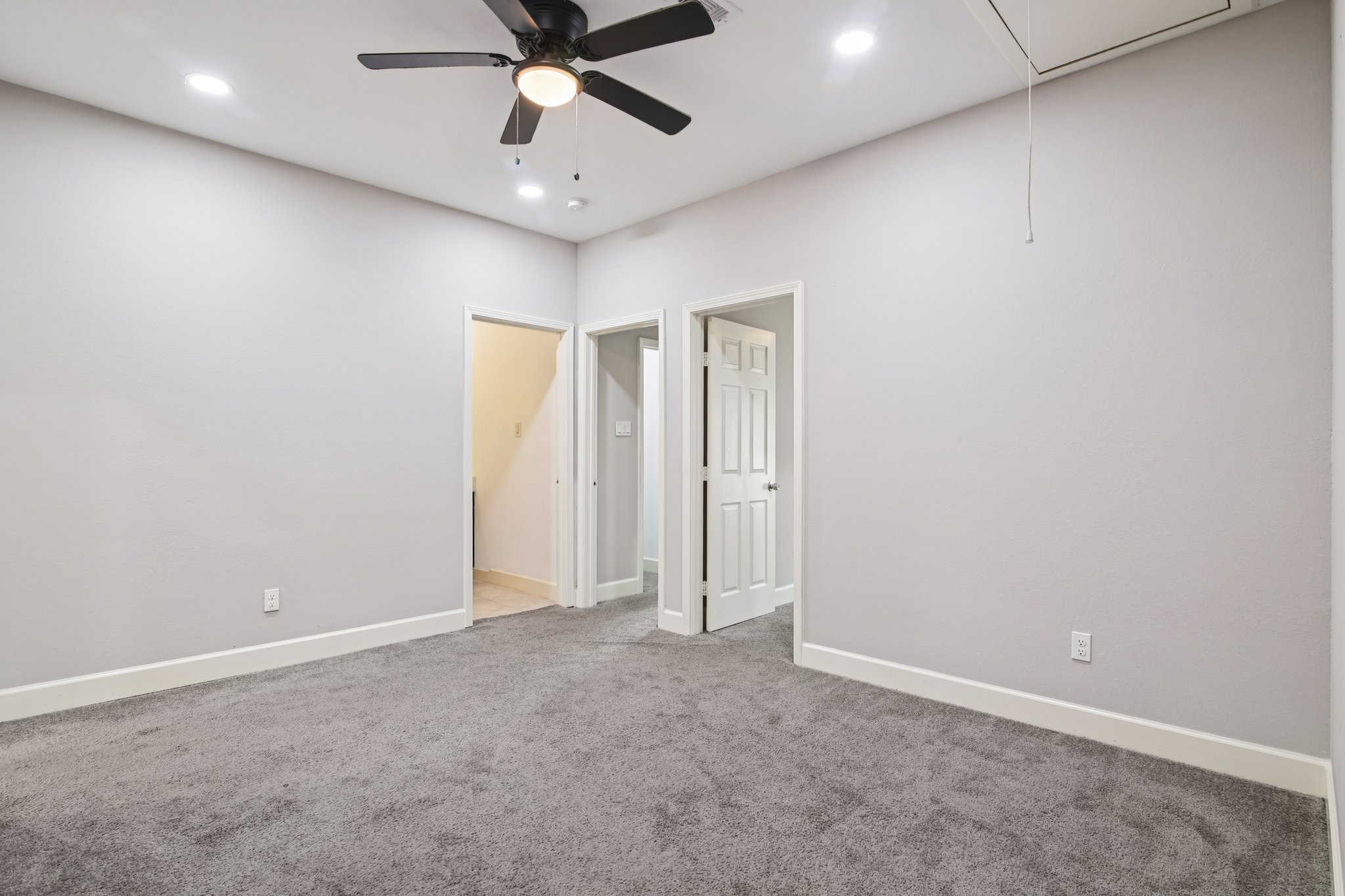 Wild Pine Dr-S2507-015.jpg