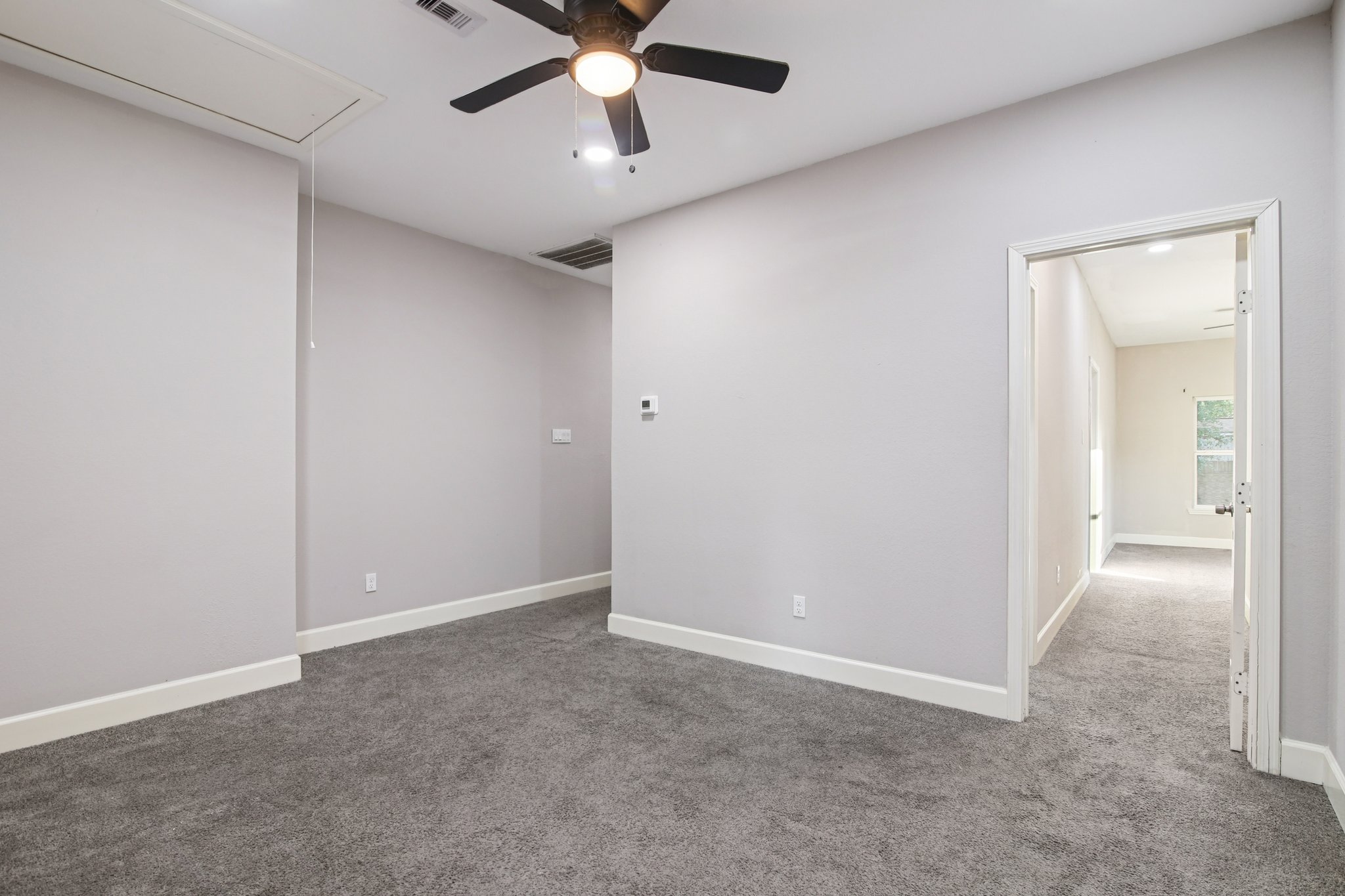 Wild Pine Dr-S2507-017.jpg