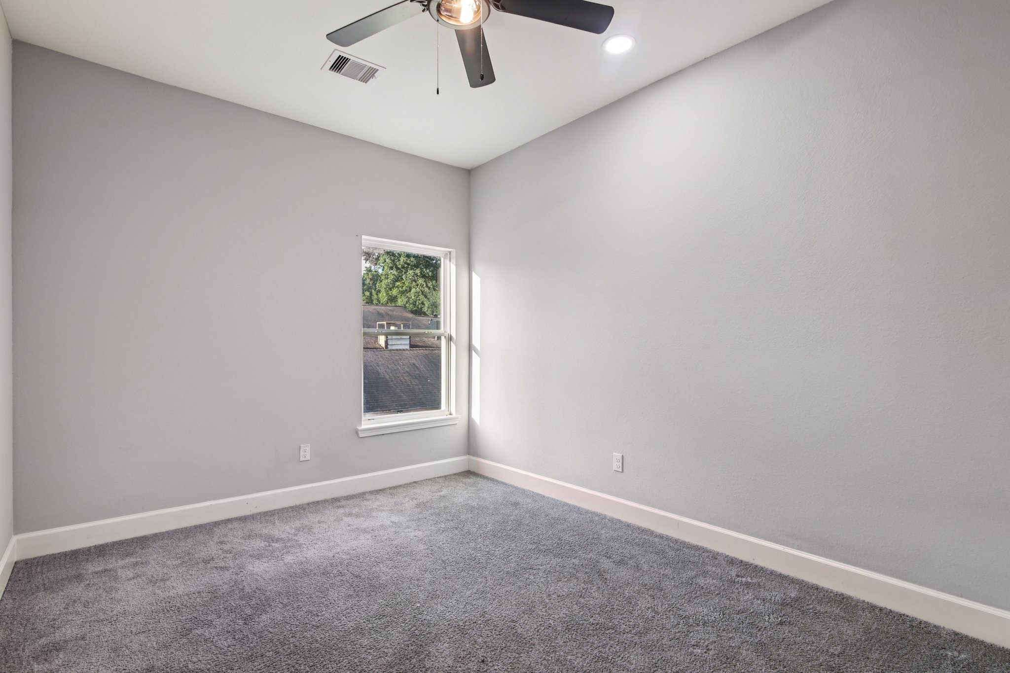 Wild Pine Dr-S2507-020.jpg