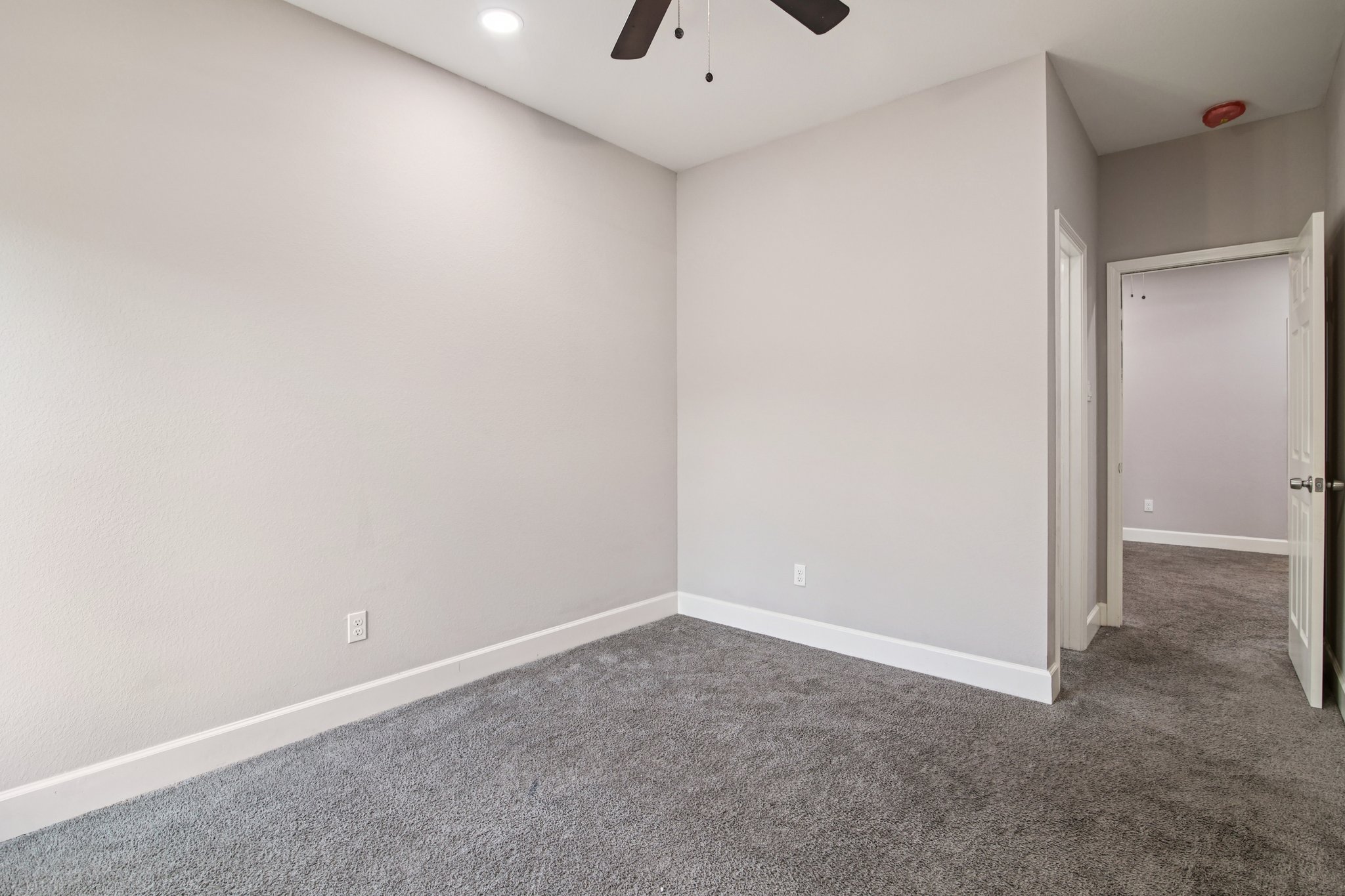 Wild Pine Dr-S2507-021.jpg