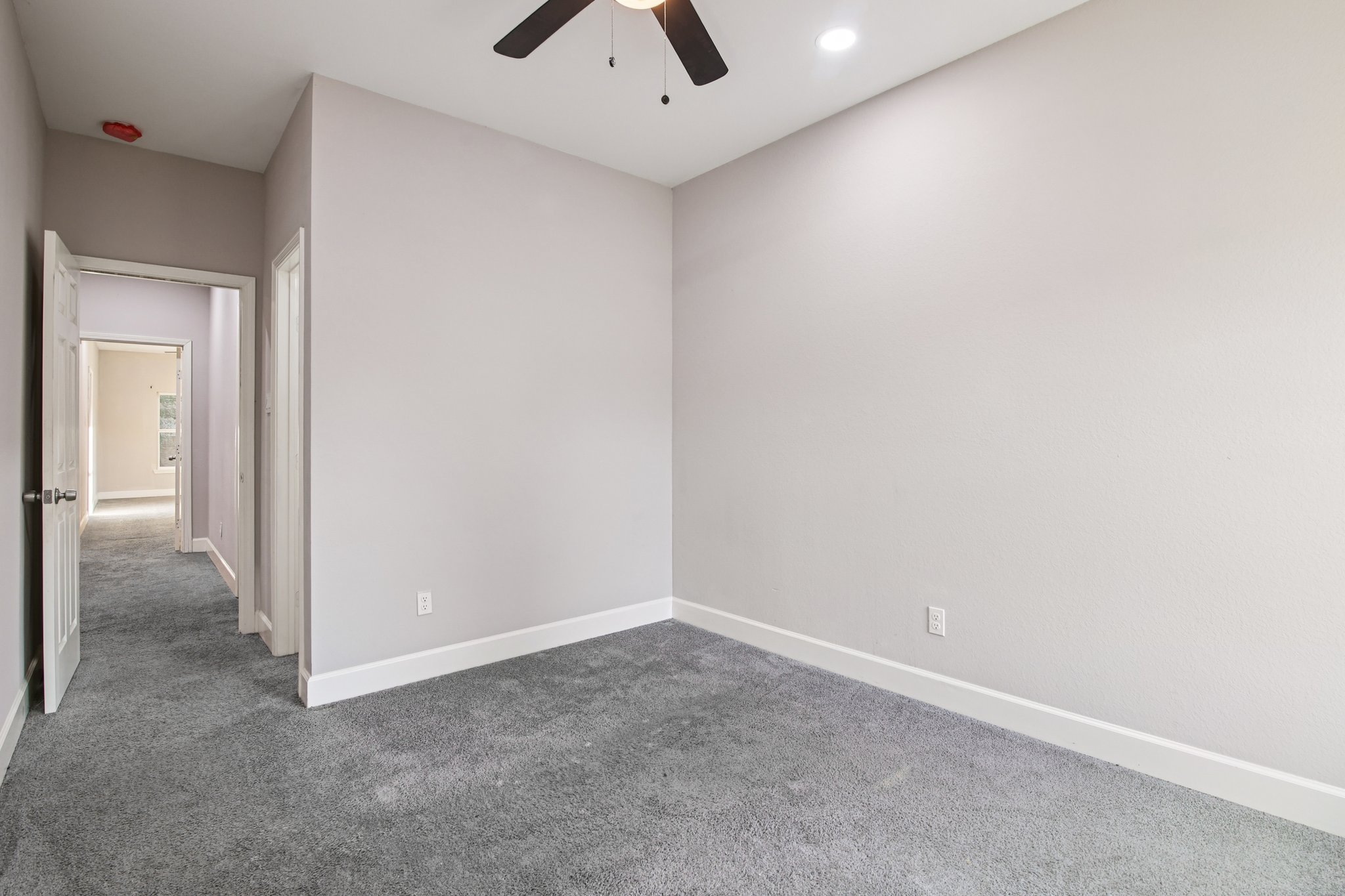 Wild Pine Dr-S2507-023.jpg