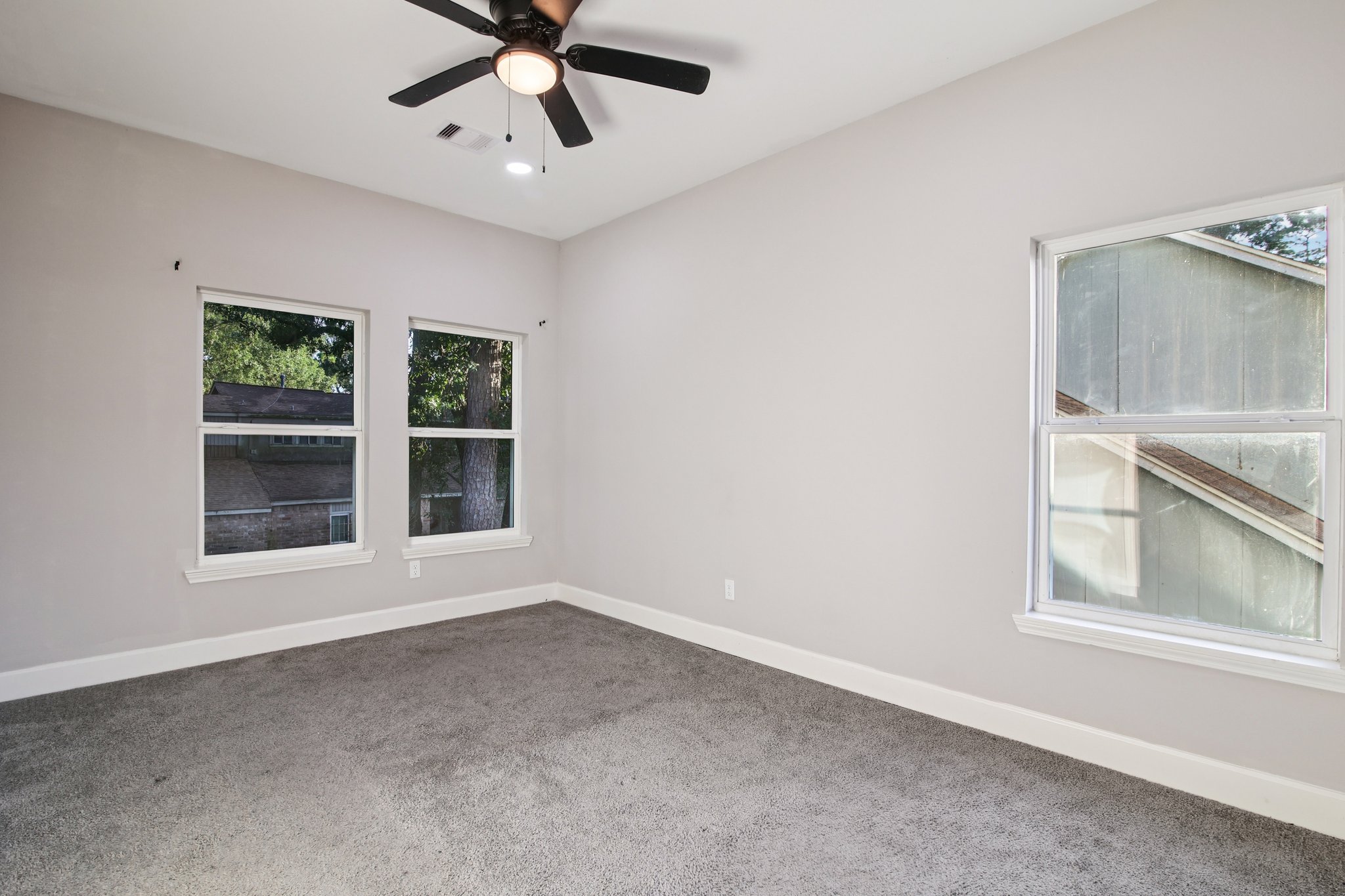 Wild Pine Dr-S2507-026.jpg