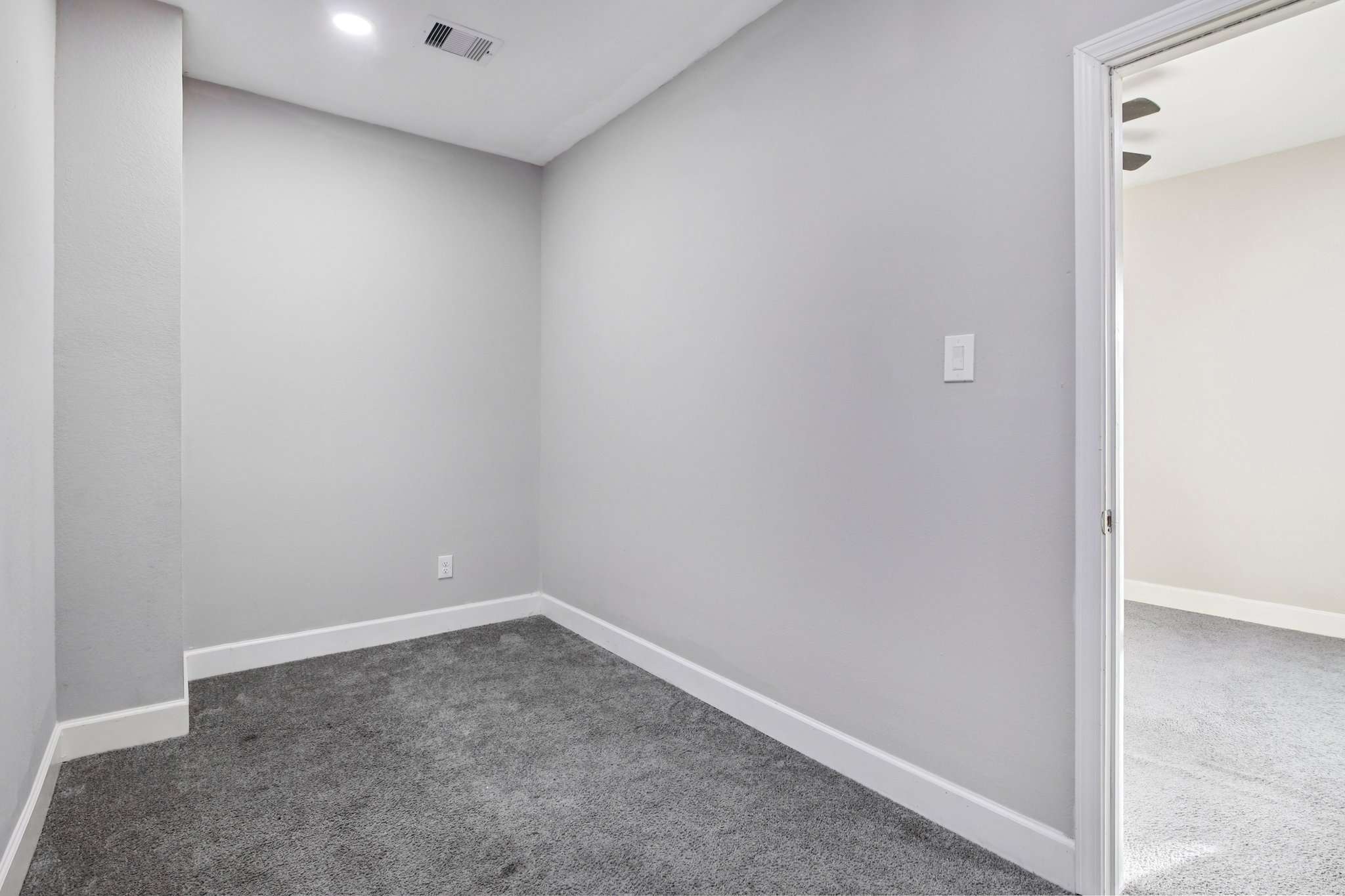 Wild Pine Dr-S2507-028.jpg