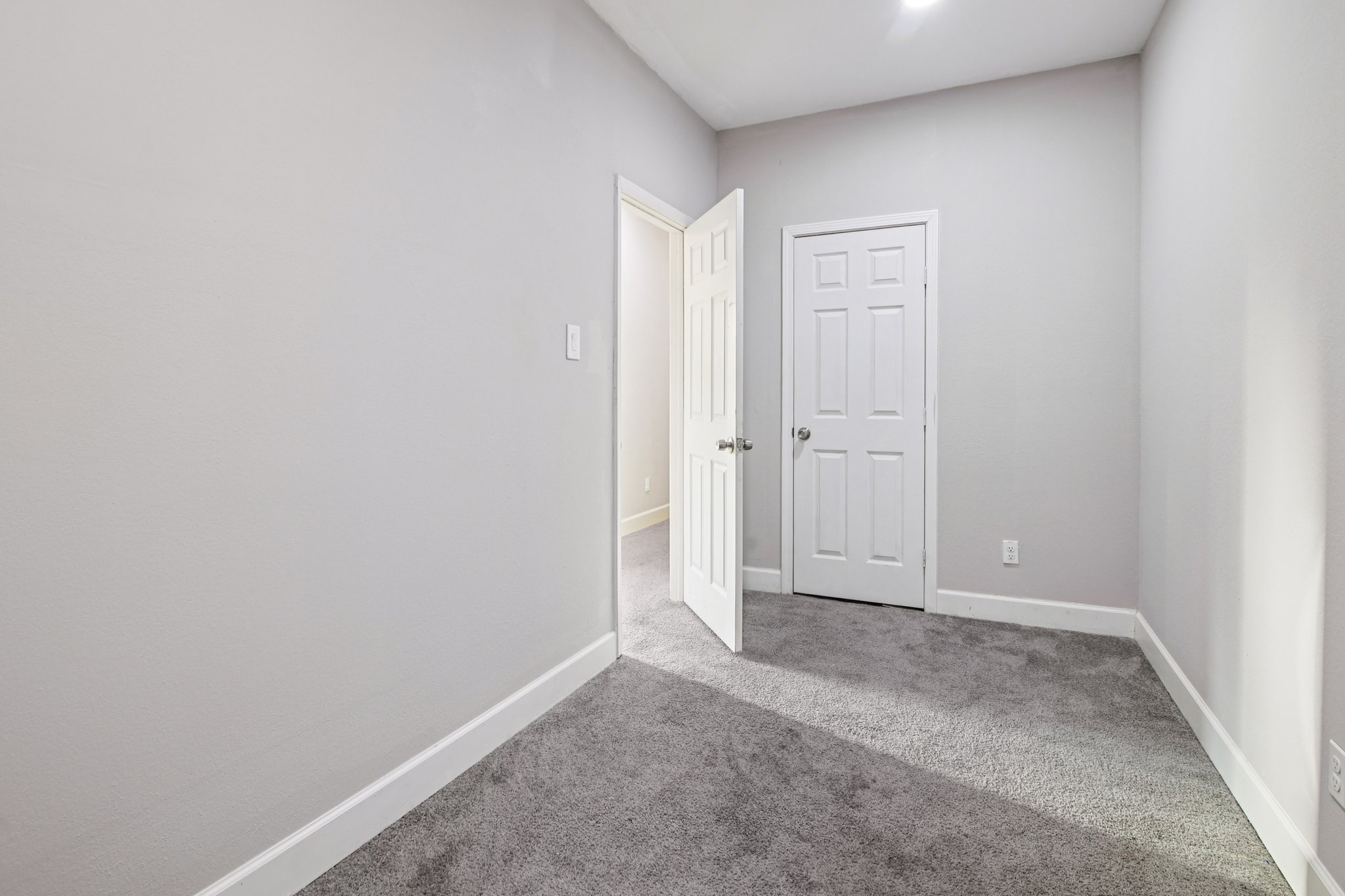 Wild Pine Dr-S2507-029.jpg