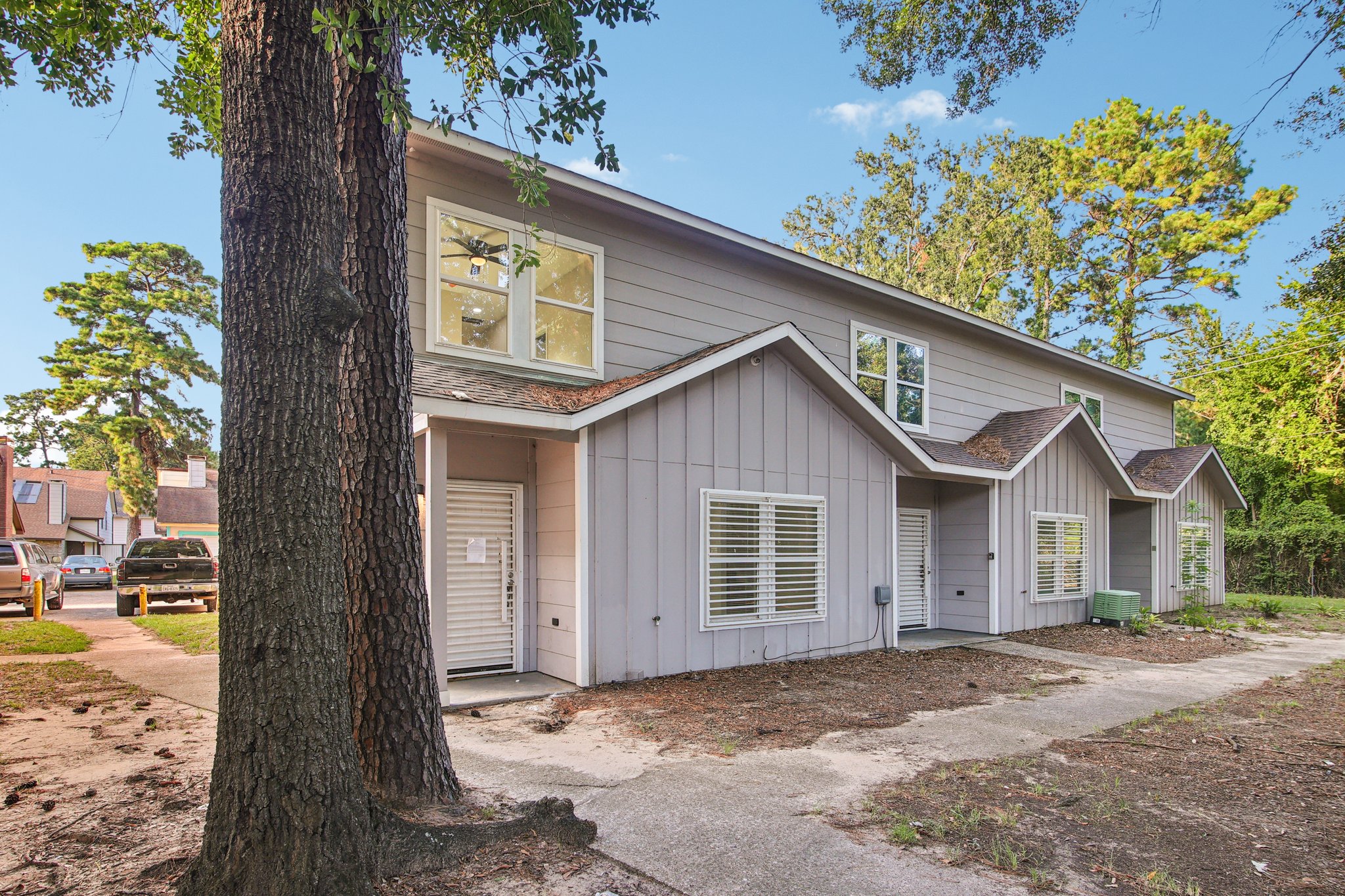 Wild Pine Dr-S2507-030.jpg