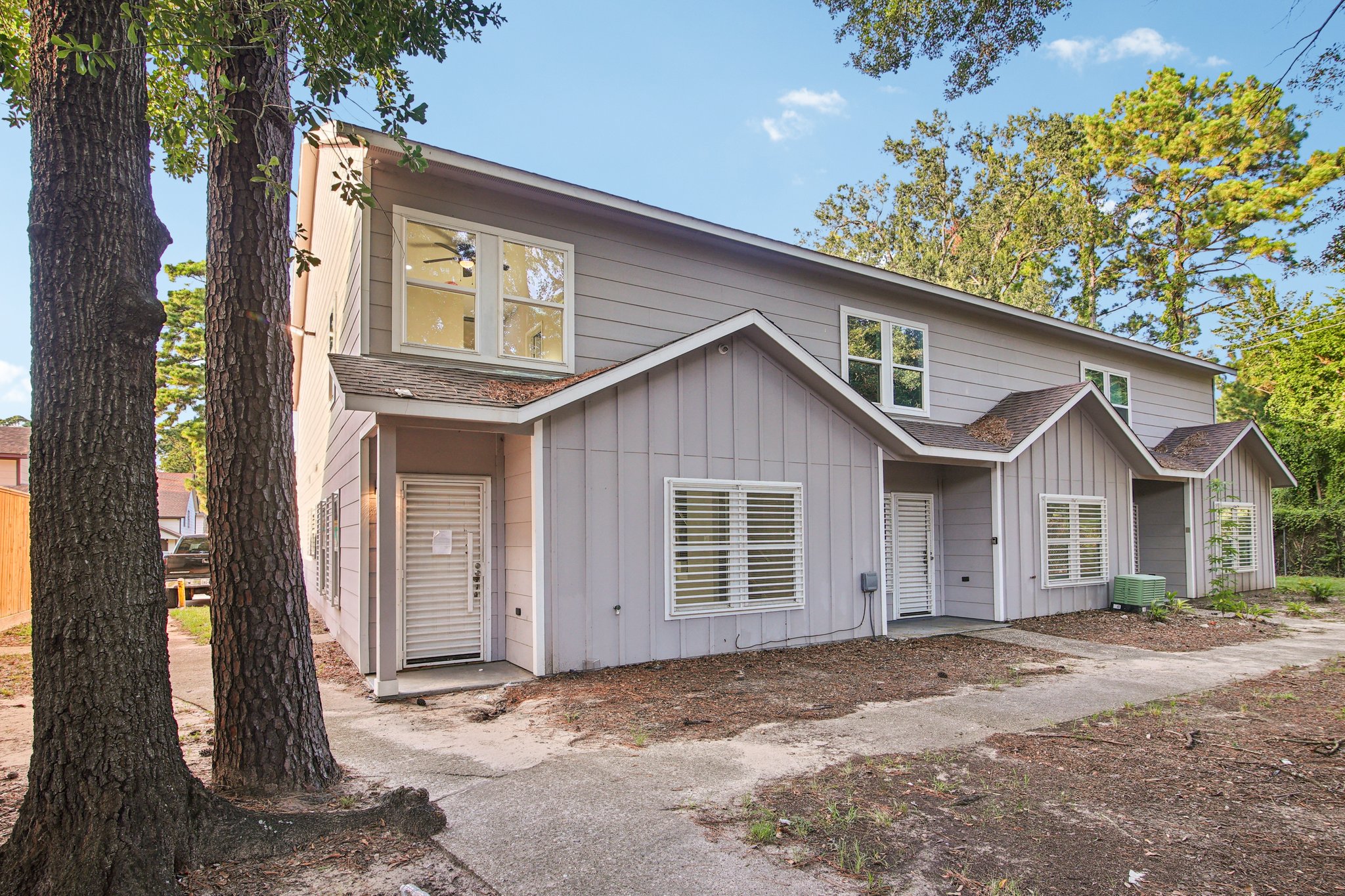 Wild Pine Dr-S2507-031.jpg
