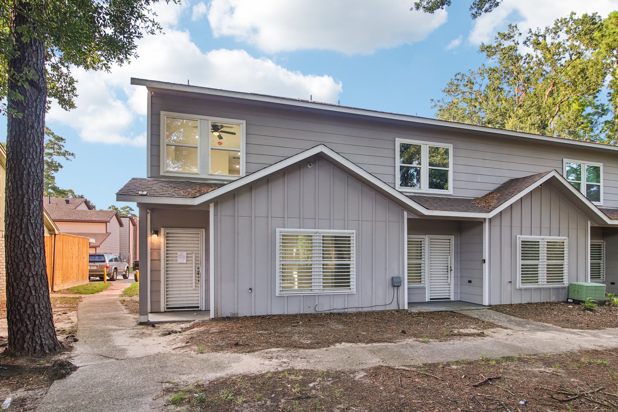 Wild Pine Dr-S2507-032.jpg