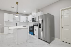 Wild Pine Dr-S2407-008.jpg