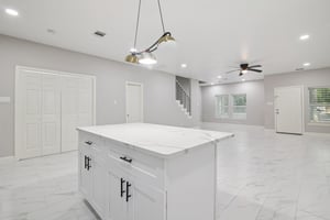 Wild Pine Dr-S2407-010.jpg
