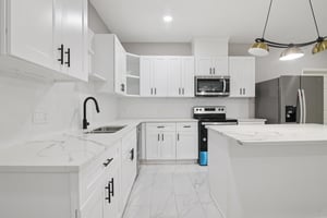 Wild Pine Dr-S2407-011.jpg