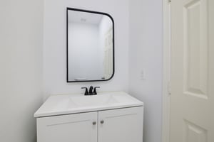 Wild Pine Dr-S2407-013.jpg