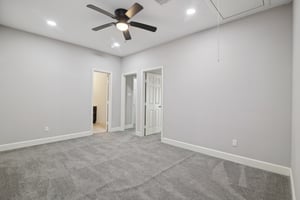 Wild Pine Dr-S2407-015.jpg