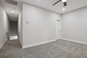 Wild Pine Dr-S2407-016.jpg