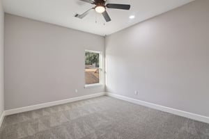 Wild Pine Dr-S2407-017.jpg