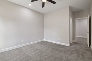 Wild Pine Dr-S2407-018.jpg