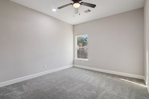 Wild Pine Dr-S2407-019.jpg
