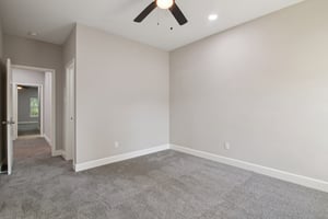 Wild Pine Dr-S2407-020.jpg