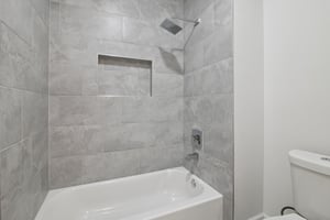 Wild Pine Dr-S2407-021.jpg