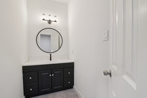 Wild Pine Dr-S2407-022.jpg