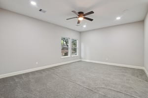 Wild Pine Dr-S2407-025.jpg
