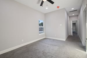 Wild Pine Dr-S2407-028.jpg