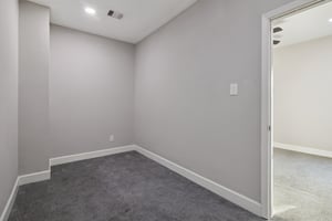 Wild Pine Dr-S2407-029.jpg