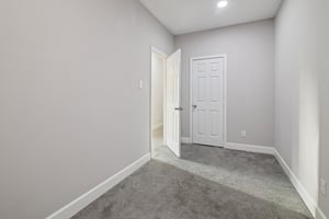 Wild Pine Dr-S2407-030.jpg