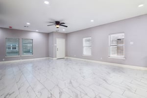 Wild Pine Dr-S2507-003.jpg