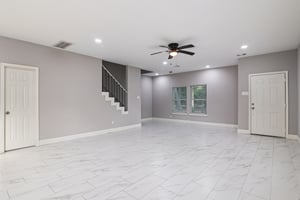 Wild Pine Dr-S2507-004.jpg