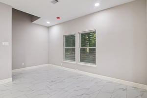 Wild Pine Dr-S2507-006.jpg