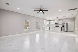 Wild Pine Dr-S2507-007.jpg