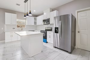 Wild Pine Dr-S2507-008.jpg