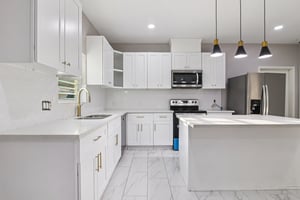 Wild Pine Dr-S2507-011.jpg