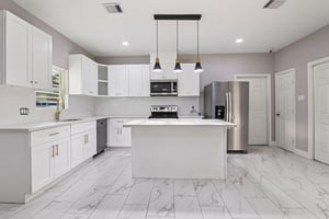 Wild Pine Dr-S2507-012.jpg
