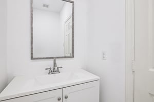 Wild Pine Dr-S2507-013.jpg