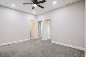 Wild Pine Dr-S2507-015.jpg