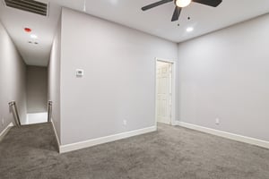 Wild Pine Dr-S2507-016.jpg