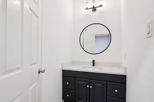 Wild Pine Dr-S2507-018.jpg