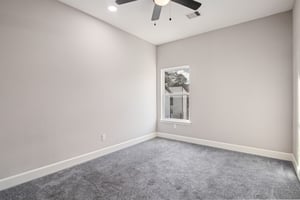 Wild Pine Dr-S2507-022.jpg