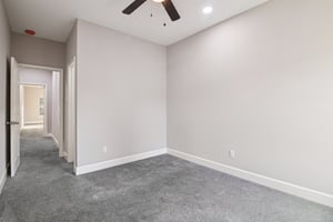 Wild Pine Dr-S2507-023.jpg