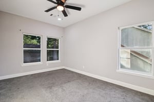 Wild Pine Dr-S2507-026.jpg