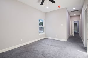 Wild Pine Dr-S2507-027.jpg