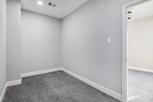 Wild Pine Dr-S2507-028.jpg