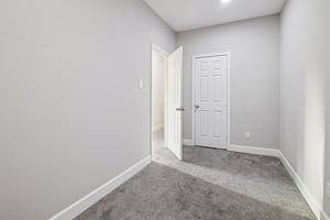 Wild Pine Dr-S2507-029.jpg