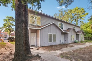 Wild Pine Dr-S2507-030.jpg
